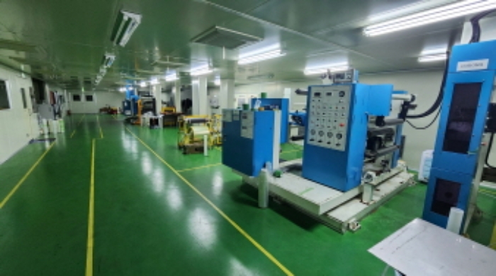 공장및광업재단저당법 제6조 기계기구