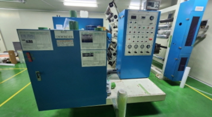 공장및광업재단저당법 제6조 기계기구