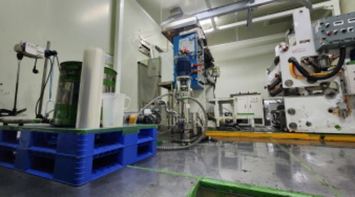 공장및광업재단저당법 제6조 기계기구