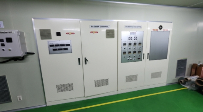 공장및광업재단저당법 제6조 기계기구