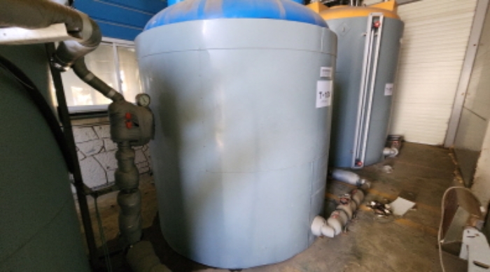 공장및광업재단저당법 제6조 기계기구