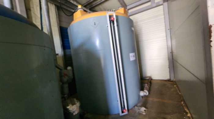 공장및광업재단저당법 제6조 기계기구