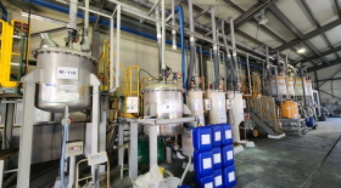 공장및광업재단저당법 제6조 기계기구