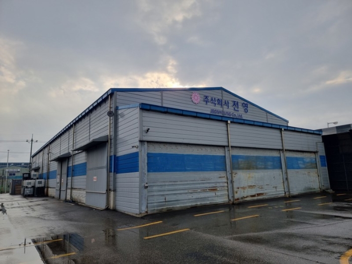 본건 전경 기호2-가)