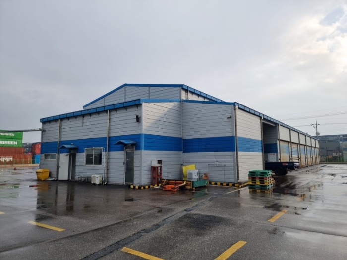 본건 전경 기호3-나)