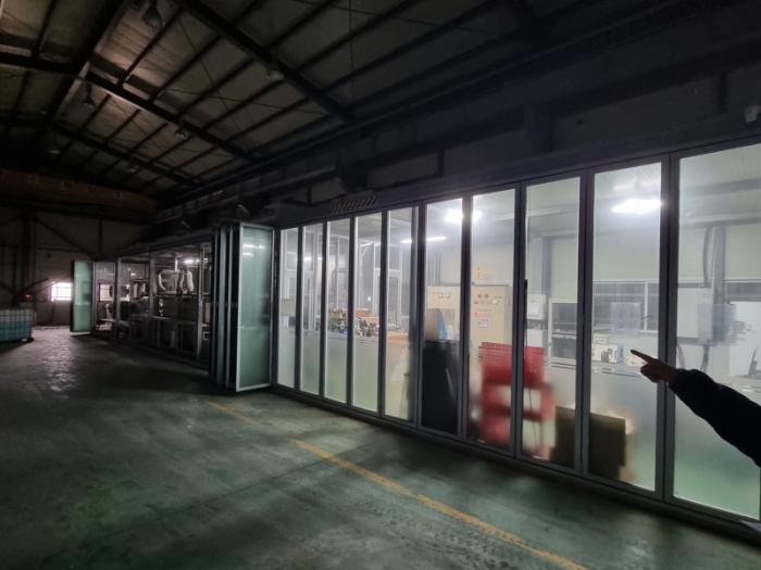 내부 전경 기호3-나)