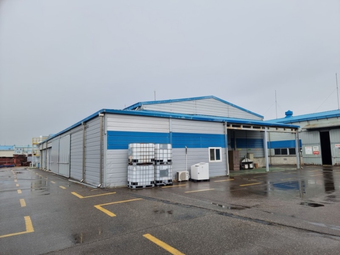 본건 전경 기호4-다)