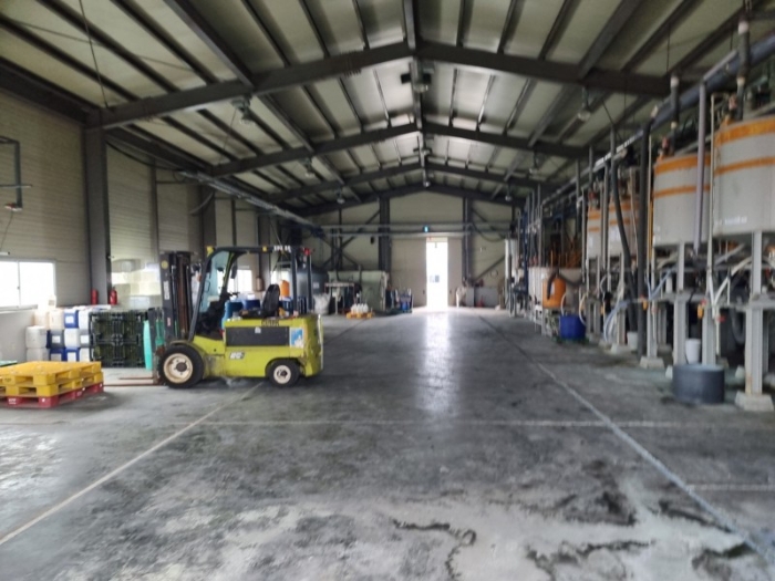 내부 전경 기호4-다)