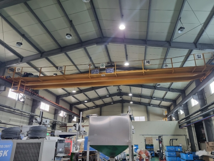 제시외 (p) 전경