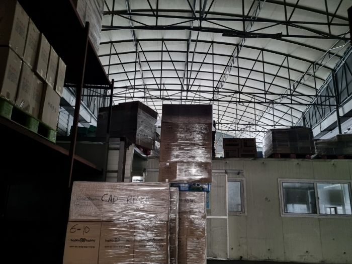 제시외 (h) 전경