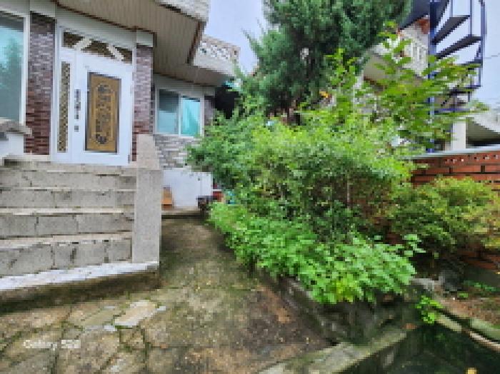 목록2. 지상 우측 현황