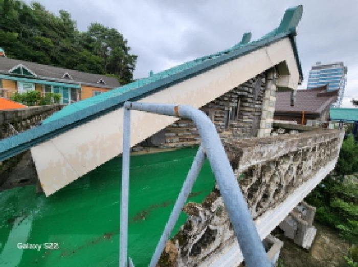 목록1. 주택 옥탑