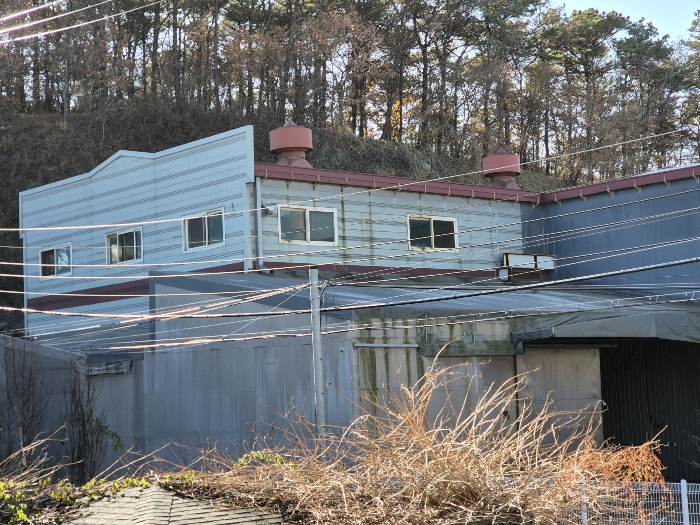 < 기호1,2 >‘><br /><img src=