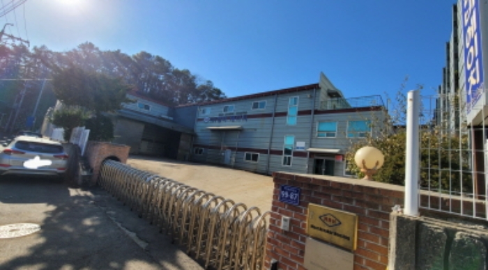 목록 1,2.3. 전경