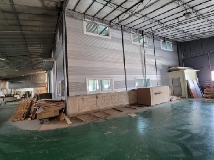 목록 7. 모습(라동) 2