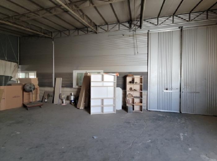 목록 4. 모습(가동) 2