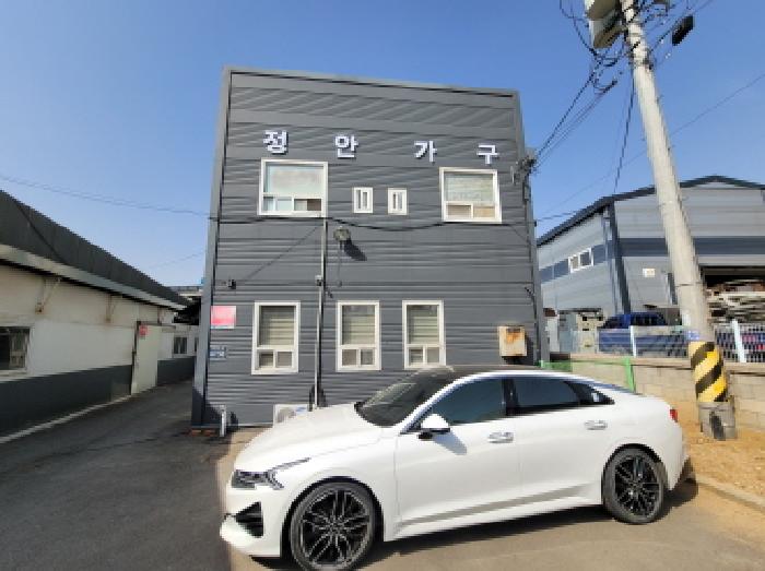 목록 6. 모습(다동) 2