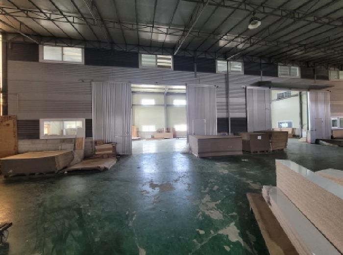 목록 7. 모습(라동) 1