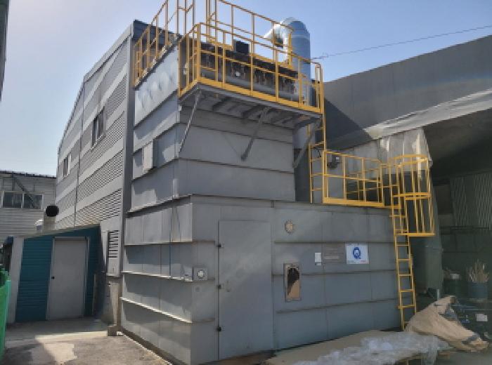 목록 5. 모습(나동) 3