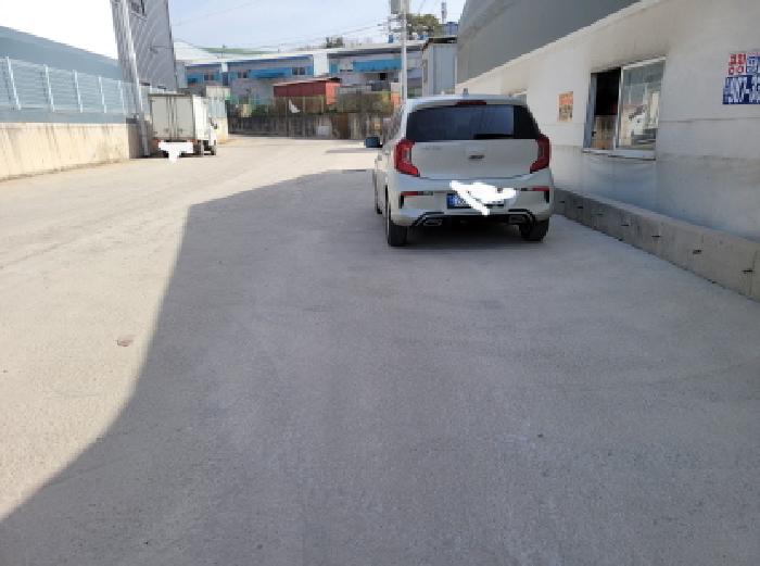 목록 3. 모습 2(반대방향)