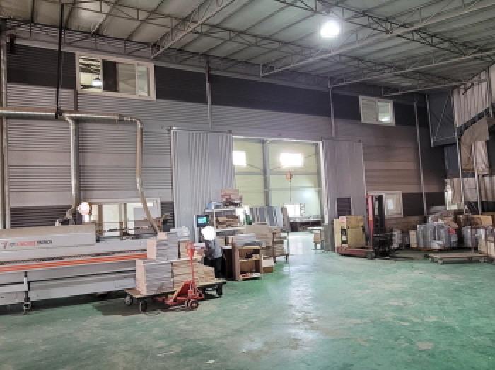 목록 4. 모습(가동) 1