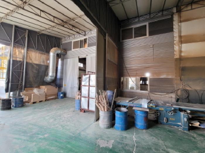 목록 5. 모습(나동) 1