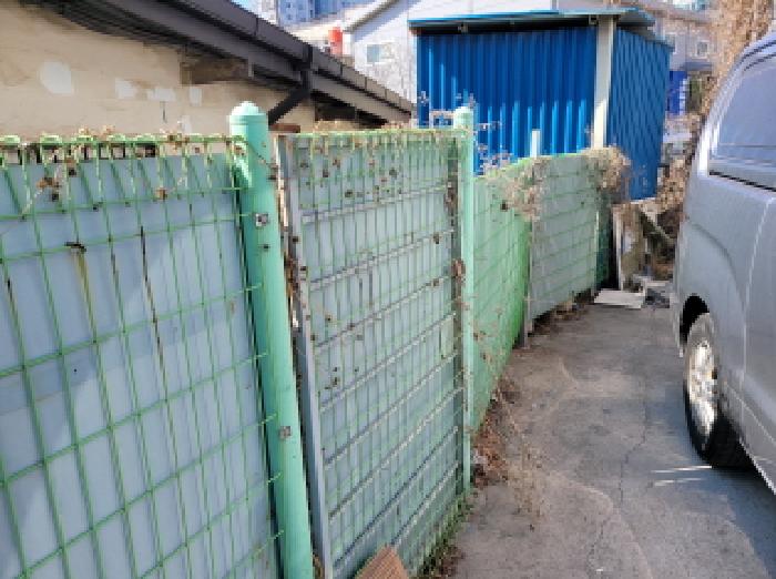 목록 1. 모습 4(경계)