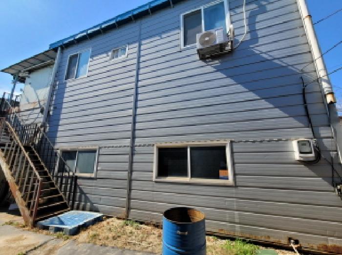 목록 2. 가동 모습 2(옆쪽)