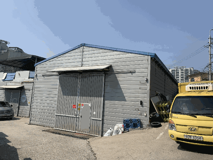 대상물건 기호(3)