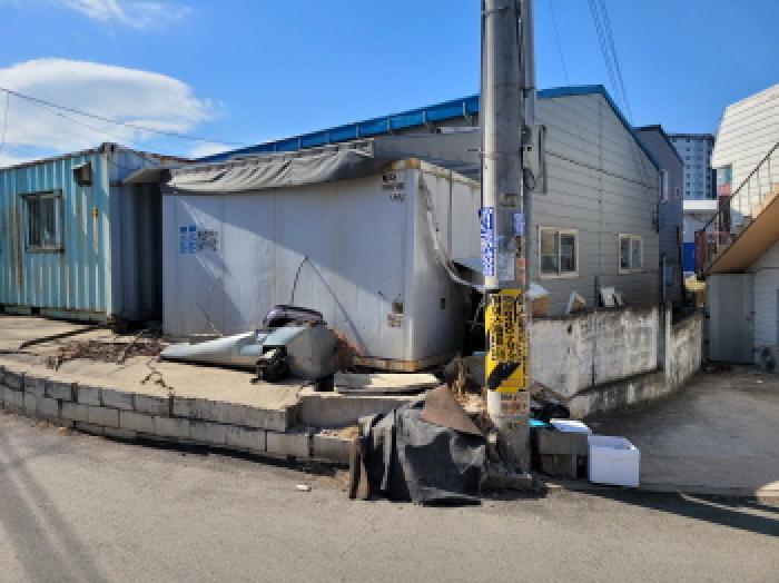 목록 1. 모습 1(경계)