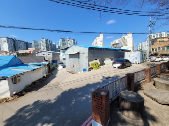 목록 1,2,3. 모습 