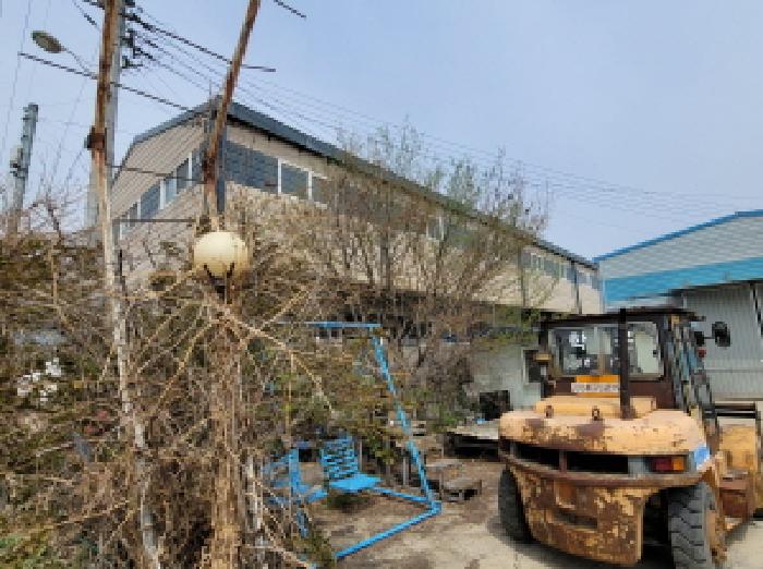 목록 2,5. 모습 2(뒤쪽)