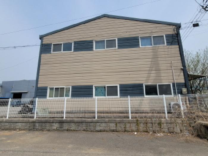 목록 2,5. 모습 3(옆쪽)