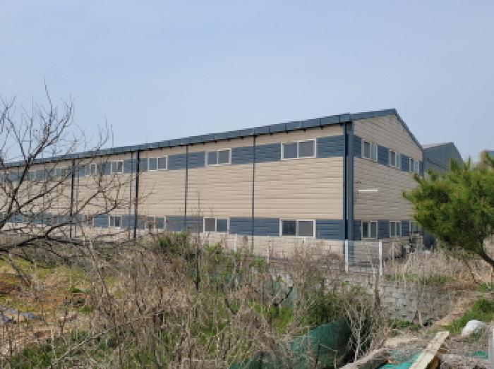 목록 1,4. 모습 2