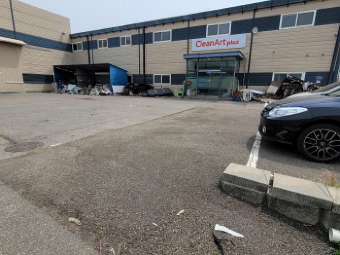 목록 2,5. 모습 1(앞쪽)