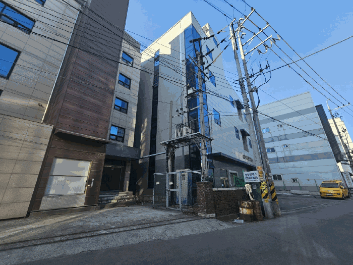 ①기계기구(수전변설비)