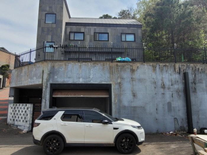 목록 1,3,4. 전경 1