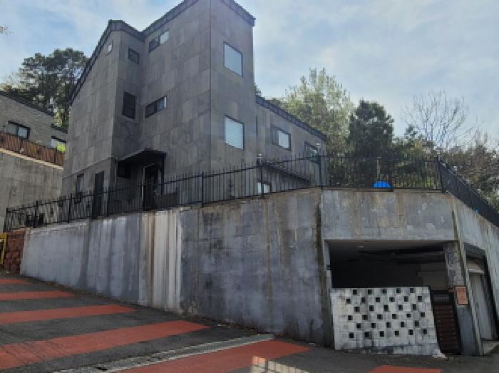 목록 1,3,4. 전경 2