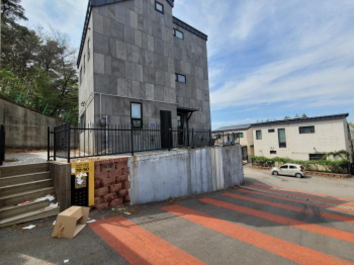 목록 1,3. 전경 1