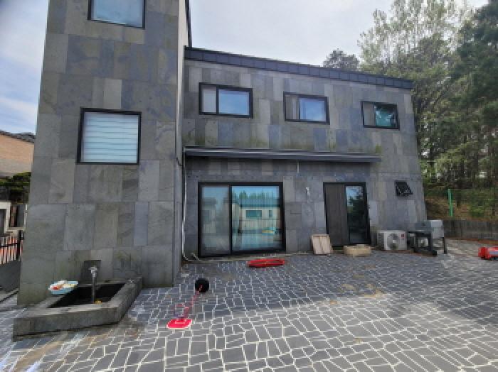 목록 1,3. 전경 2