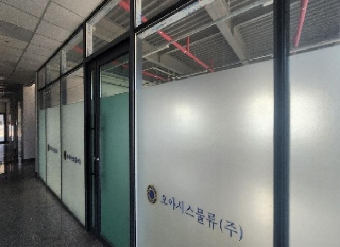 충청북도 영동군 용산면 매금리 857