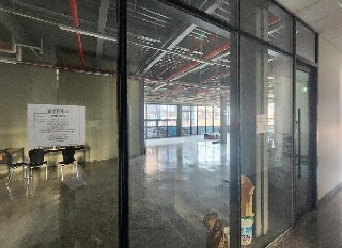 충청북도 영동군 용산면 매금리 857