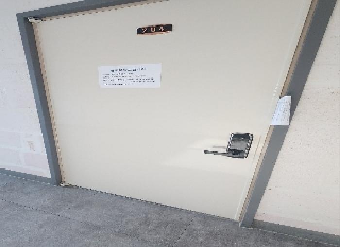 충청북도 영동군 용산면 매금리 857
104호