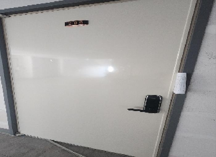 충청북도 영동군 용산면 매금리 857
106호