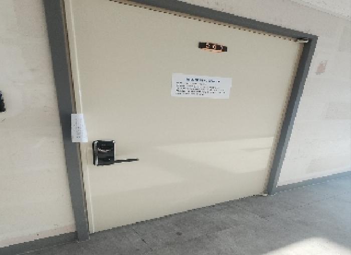 충청북도 영동군 용산면 매금리 857
107호