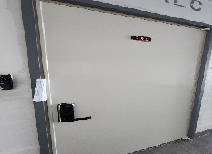 충청북도 영동군 용산면 매금리 857
209호