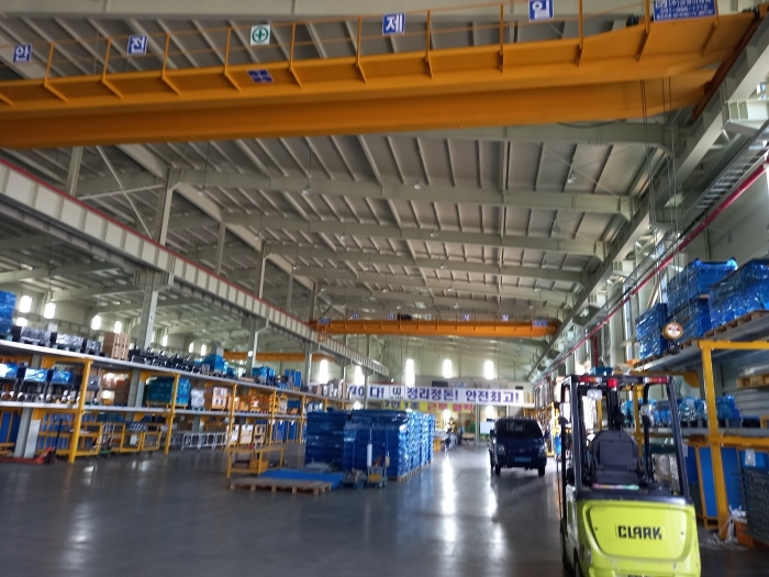 제시외기계기구 ①