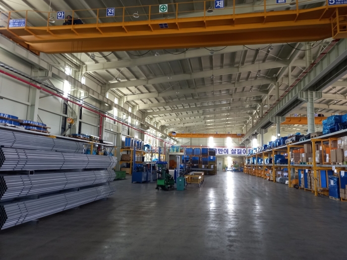 제시외기계기구 ①