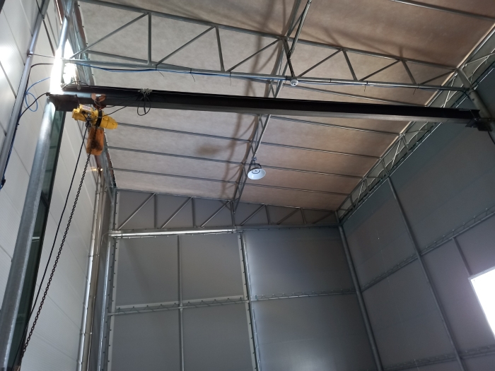 제시외기계기구 ②