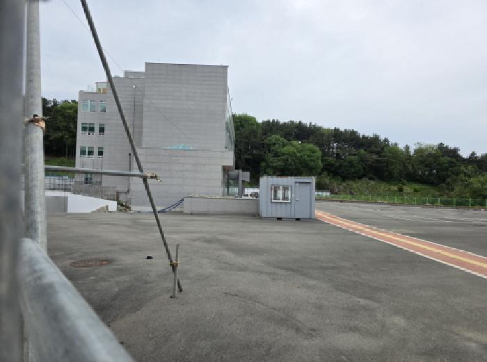 청도군 화양읍 범곡리 619, 619-1, 620, 624-2 전경